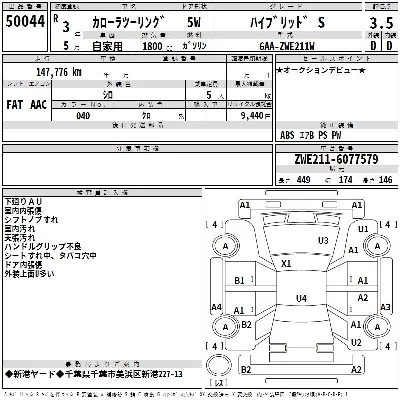 catalog-car-3