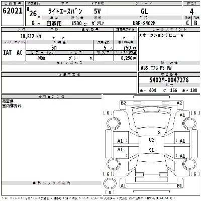 catalog-car-3