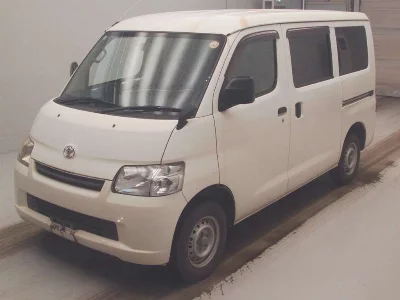 catalog-car-1