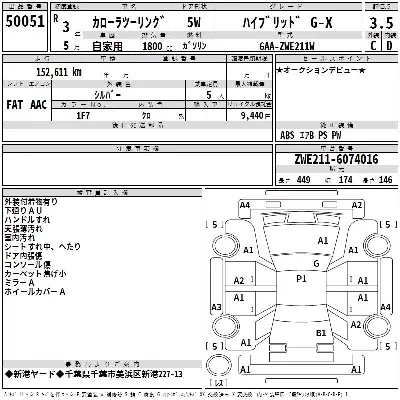 catalog-car-3
