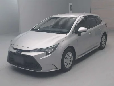 catalog-car-1