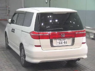 catalog-car-2