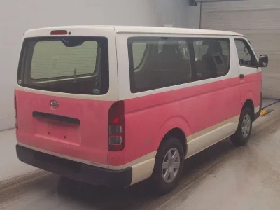 catalog-car-2