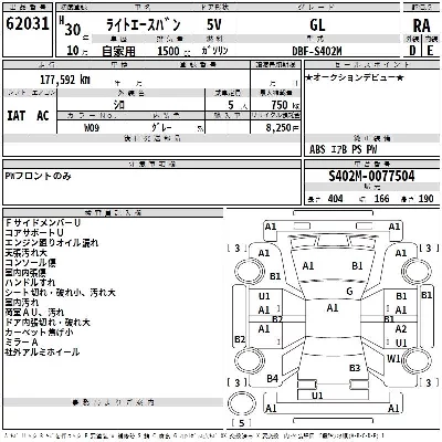 catalog-car-3