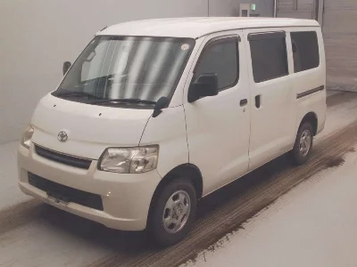 catalog-car-1
