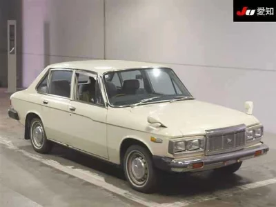 Isuzu Aska