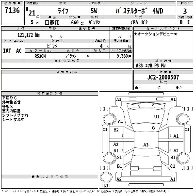 catalog-car-3