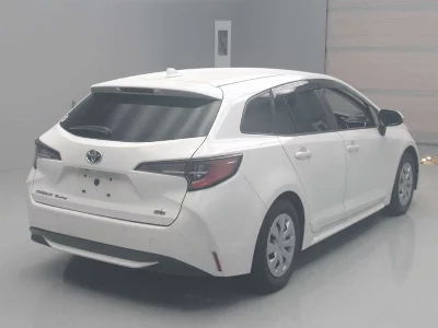 catalog-car-2