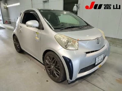 catalog-car-1