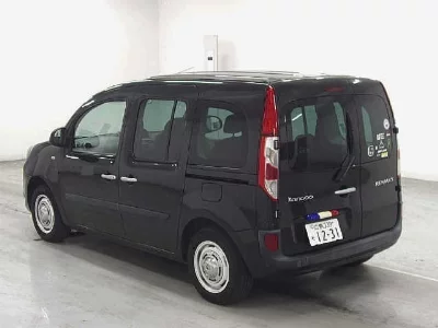 catalog-car-2