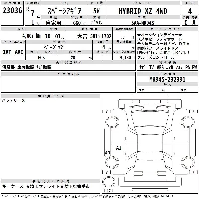 catalog-car-3