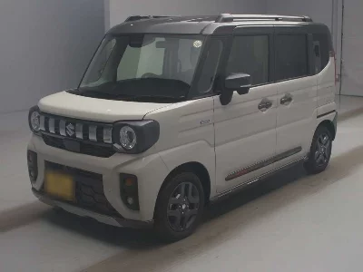 catalog-car-1