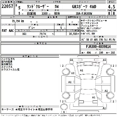 catalog-car-3