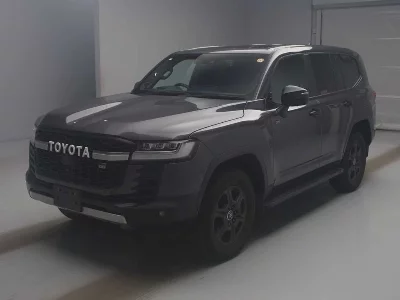 catalog-car-1