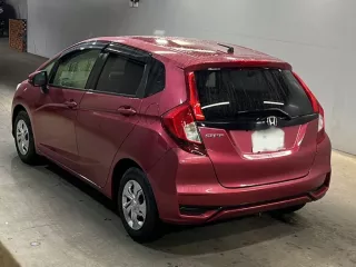 catalog-car-2