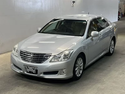 Lexus RX450h