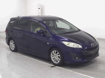 catalog-car-1