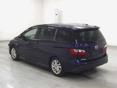 catalog-car-2