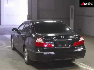 catalog-car-2