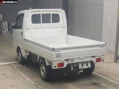 catalog-car-2