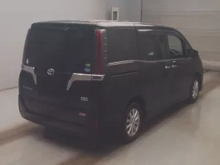 catalog-car-2