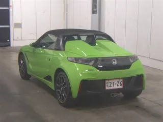 catalog-car-2