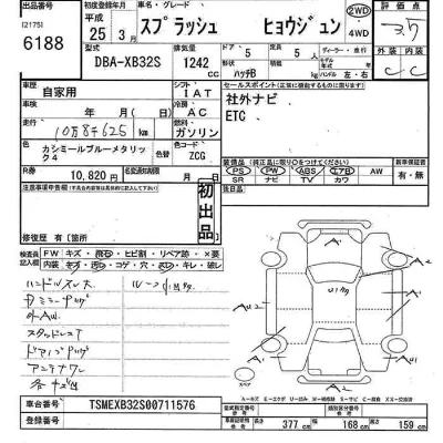 catalog-car-3