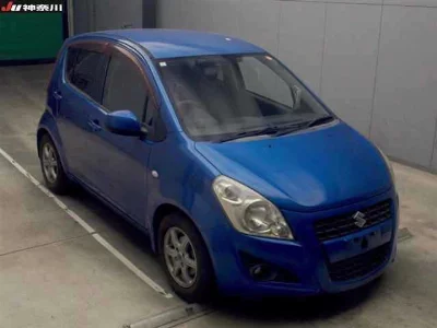 catalog-car-1