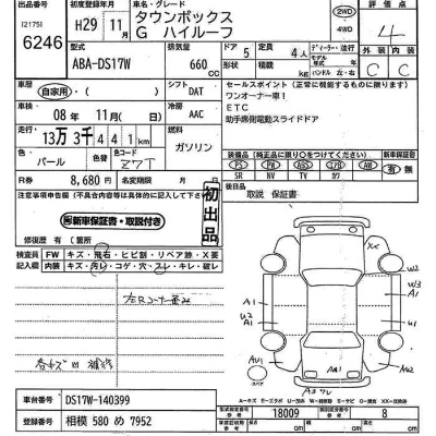 catalog-car-3