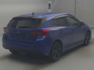 catalog-car-2