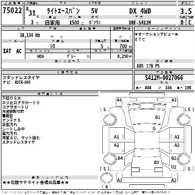 catalog-car-3