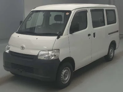 catalog-car-1