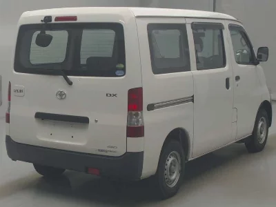 catalog-car-2