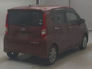 catalog-car-3