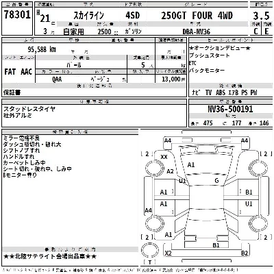 catalog-car-3