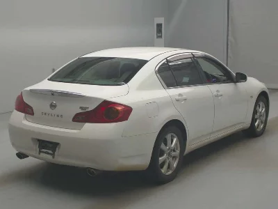 catalog-car-2