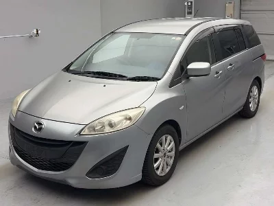 catalog-car-1