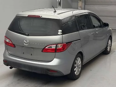 catalog-car-2