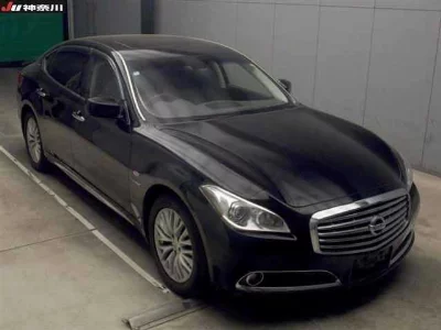 catalog-car-1