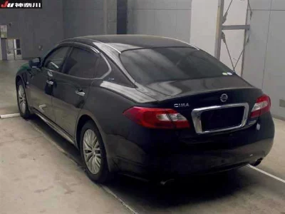 catalog-car-2