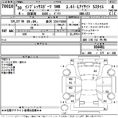 catalog-car-3