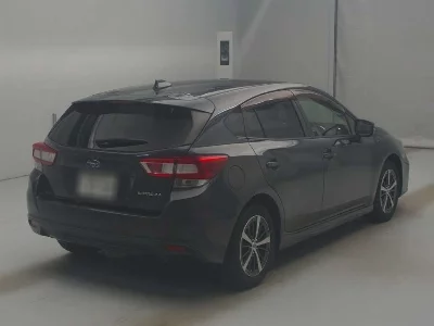 catalog-car-2