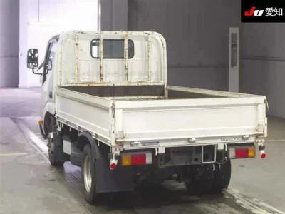 Toyota TOYOACE TRUCK