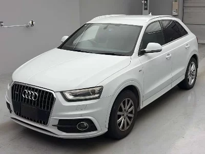 catalog-car-1