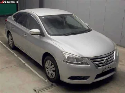 catalog-car-1