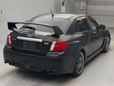catalog-car-2