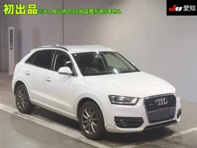 catalog-car-1