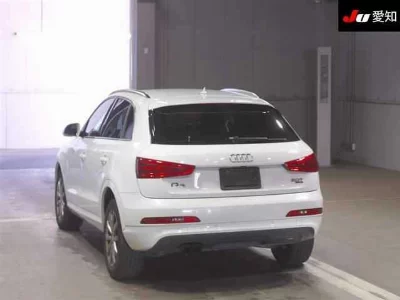 catalog-car-2