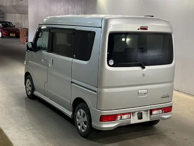 catalog-car-2