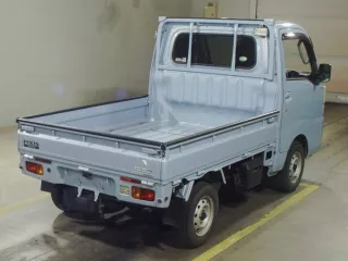 catalog-car-1